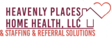 Heavenly Places Home Health  Care Services, Laurel MD